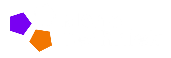 Monotechniek